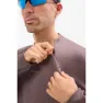 NNormal Trail Langarm-t-shirt female