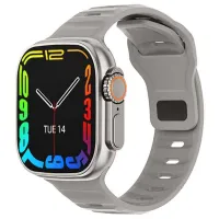 No.1 Dt Dt8 Ultra Smartwatch No.1 Dt Dt8 Ultra Smartwatch