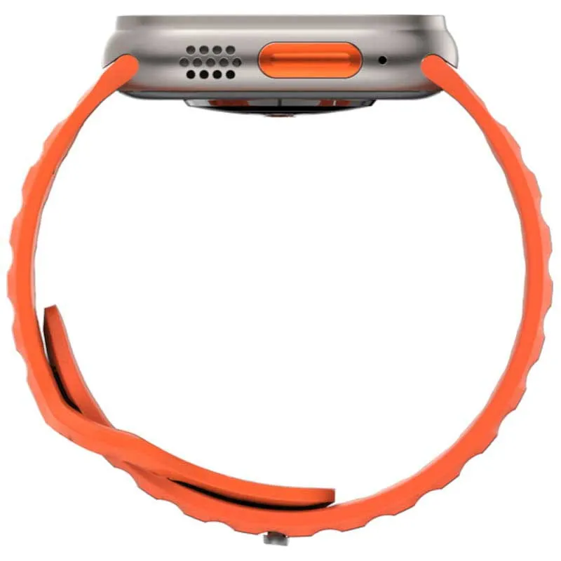 No.1 Dt Dt8 Ultra Smartwatch No.1 Dt Dt8 Ultra Smartwatch