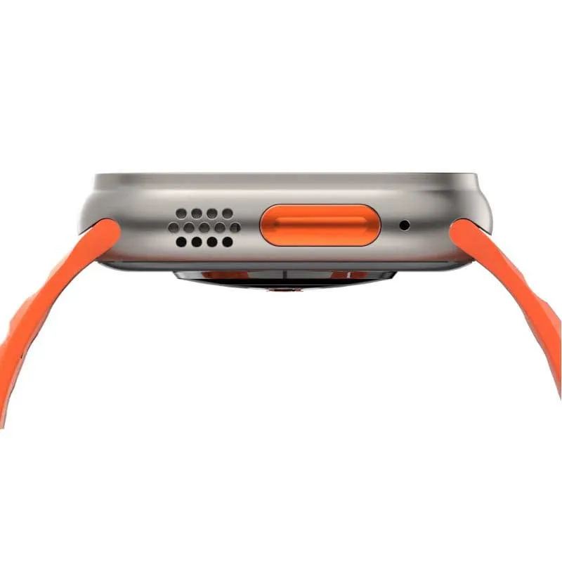 No.1 Dt Dt8 Ultra Smartwatch No.1 Dt Dt8 Ultra Smartwatch