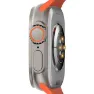No.1 Dt Dt8 Ultra Smartwatch