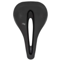 Nötig Comfort Fe Sattel Nötig Comfort Fe Sattel