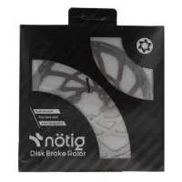 Nötig E-bike 2.0 Mm Bremsscheibe Nötig E-bike 2.0 Mm Bremsscheibe