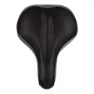 Nötig Lady Sattel, Black, 190mm