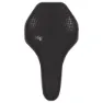 Nötig Robust Fe Sattel, Black, 140mm