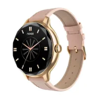 Noise Diva Smartwatch Noise Diva Smartwatch