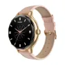 Noise Diva Smartwatch