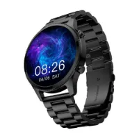 Noise Halo Plus Smartwatch Noise Halo Plus Smartwatch