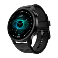 Noise Halo Smartwatch Noise Halo Smartwatch
