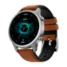 Noise Halo Smartwatch