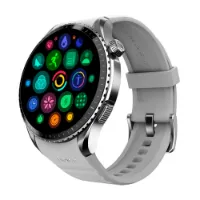 Noise Origin Smartwatch Noise Origin Smartwatch