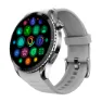 Noise Origin Smartwatch