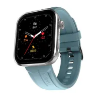 Noise Pro 5 Max Smartwatch Noise Pro 5 Max Smartwatch