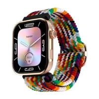 Noise Pro 5 Smartwatch Noise Pro 5 Smartwatch