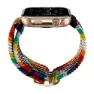 Noise Pro 5 Smartwatch, Rainbow