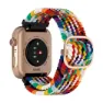 Noise Pro 5 Smartwatch, Rainbow