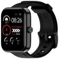 Noise Pulse 2 Max Smartwatch Noise Pulse 2 Max Smartwatch