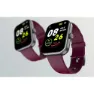 Noise Pulse 2 Max Smartwatch