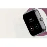 Noise Pulse 2 Max Smartwatch