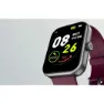 Noise Pulse 2 Max Smartwatch