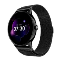 Noise Twist Go Smartwatch Noise Twist Go Smartwatch