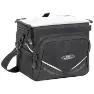 Norco Active Series Canmore Lenkertasche 7.5l, Black, One Size