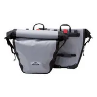 Norco Arkansas Fahrradtasche 40l Norco Arkansas Fahrradtasche 40l