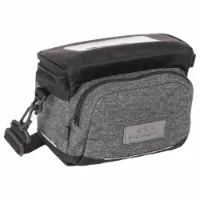 Norco Ashby Lenkertasche 5l Norco Ashby Lenkertasche 5l