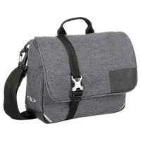 Norco Bellham Klickfix Lenkertasche 2.5l