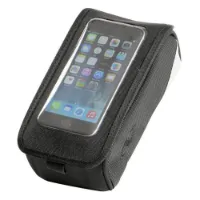 Norco Boston Smartphone Rahmentasche 0.8l Norco Boston Smartphone Rahmentasche 0.8l