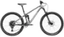 Hersteller-grey/silver