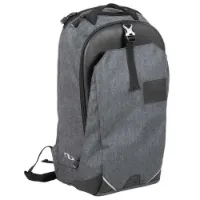 Norco Cadrick Klickfix Rucksack 20l Norco Cadrick Klickfix Rucksack 20l