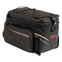 Norco Canmore Active 8.5-10.5l Lenkertasche Norco Canmore Active 8.5-10.5l Lenkertasche