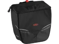 Norco Canmore City Tasche mit KlickFix Kompaktschiene Norco Canmore City Tasche mit KlickFix Kompaktschiene