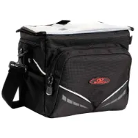 Norco Canmore Handlebar Bag 7.5l Lenkertasche Norco Canmore Handlebar Bag 7.5l Lenkertasche