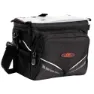 Norco Canmore Handlebar Bag 7.5l Lenkertasche, Black, One Size