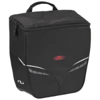Norco Canmore Ks Klickfix Gepäckträgertasche 13l