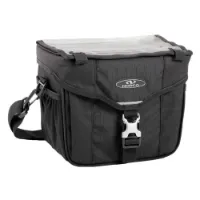 Norco Clifden Lenkertasche 6l Norco Clifden Lenkertasche 6l