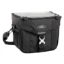 Norco Clifden Lenkertasche 6l, Black, One Size