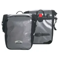 Norco Columbia Fahrradtasche 30l Norco Columbia Fahrradtasche 30l
