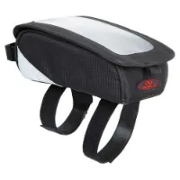 Norco Dakota 0.8l Smartphone Oberrohrtasche Norco Dakota 0.8l Smartphone Oberrohrtasche