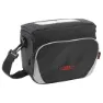 Norco Dakota Klickfix Lenkertasche 5l, Black, One Size