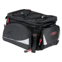 Norco Dalton Trunk Lenkertasche 11.5l Norco Dalton Trunk Lenkertasche 11.5l