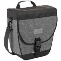 Norco Dryton City Fahrradtasche 13l Norco Dryton City Fahrradtasche 13l