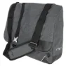 Norco Dunbar Fahrradtasche, Grey, One Size