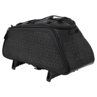Norco Dunfort Topklip Gepäckträgertasche 7l Norco Dunfort Topklip Gepäckträgertasche 7l