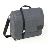 Norco Finsbury Commuter Tasche Gepäckträgertasche 11l Norco Finsbury Commuter Tasche Gepäckträgertasche 11l