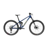 Norco Fluid Fs 2 29´´ Xt Rd M8100 2023 Mountainbike Norco Fluid Fs 2 29´´ Xt Rd M8100 2023 Mountainbike
