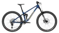 Norco Fluid Fs 2 29´´ Xt Rd M8100 2023 Mountainbike Norco Fluid Fs 2 29´´ Xt Rd M8100 2023 Mountainbike