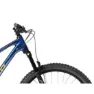 Norco Fluid Fs 2 29´´ Xt Rd M8100 2023 Mountainbike, Blue / copper, XL